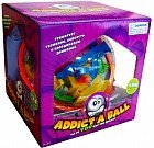 Головоломка «Large» большой