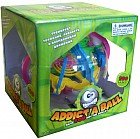 Головоломка «Small» малый