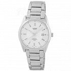 Наручные часы Casio BEM-111D-7A