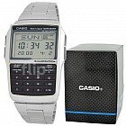 Наручные часы CASIO DBC-32D-1A