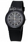 Наручные часы QQ VP46-027