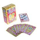 Настольная игра «Пупси пара»