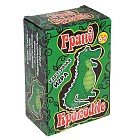 Настольная игра «Гранд Крокодил»