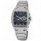 Наручные часы CASIO EFA-120D-1AVEF