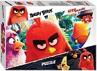 Пазл «Angry Birds» 80 элементов