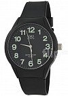 Наручные часы QQ VR28-004