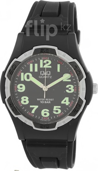 Наручные часы QQ VP94-005 | Q&Q