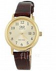 Наручные часы QQ BL63-103