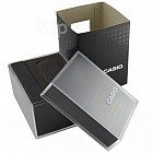 Коробка 217-CASIOBOX