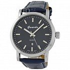 Наручные часы Guardo 9067