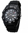 Наручные часы QQ A170-004