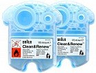 Картридж Clean&Renew 2 Pack (CCR2)