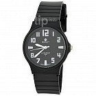 Наручные часы PERFECT GA 490