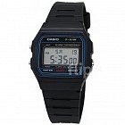 Наручные часы CASIO F-91W-1Y