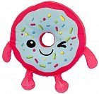 Мягкая игрушка «Пончик-фрики», 20 см