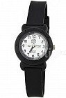 Наручные часы QQ VP81-020
