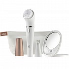 Эпилятор Braun Silk-epil 831 Face