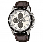 Наручные часы CASIO EFR-526L-7AVUEF