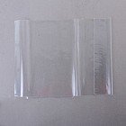 Обложка для атласов и учебников, 110 микрон