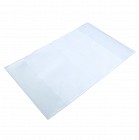 Обложка для тетрадей, 150 микрон