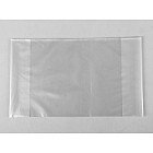 Обложка для тетрадей, 50 микрон