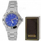 Наручные часы ВОСТОК 060007
