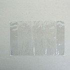 Обложка для учебников Петерсон, 110 микрон