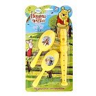 Набор музыкальных инструментов «Весёлый оркестр-2», 3 предмета