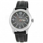 Наручные часы ВОСТОК 451310