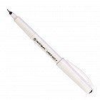 Линер, черный