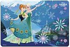 Настольная подкладка для письма А3 «Elsa»