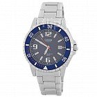 Наручные часы CASIO MTD-1053D-2A