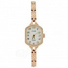 Наручные часы «Соло» 07838313