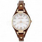 Наручные часы Level 7195830R