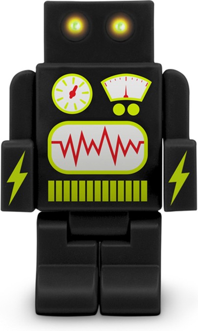 USB-концентратор «Robohub 2000» | Mustard