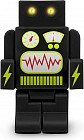 USB-концентратор «Robohub 2000»