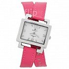 Наручные часы Perfect 602 XL