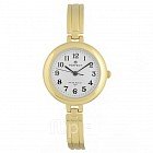 Наручные часы Perfect 1548T