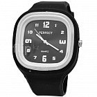 Наручные часы Perfect 2015