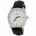 Наручные часы Vector 036513-V8