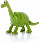 Яйцо-трансформер «Арло»