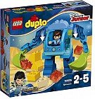 Экзокостюм Майлза