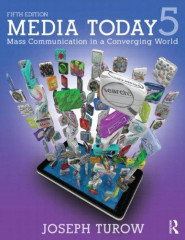 Media Today 5