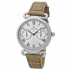 Наручные часы Daniel Klein DK10690-2