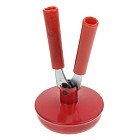 Машинка закаточная (автомат)