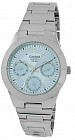 Наручные часы CASIO 2069D-2A LTP