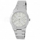Наручные часы CASIO LTP-2069D-7A2VEF