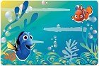 Настольная подкладка для письма А3 «Dory»