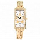 Наручные часы Михаил Москвин 598-8-3