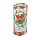 Крышка для консервирования «Ассорти» лакированная, 50 шт